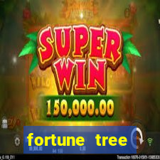 fortune tree cassino demo